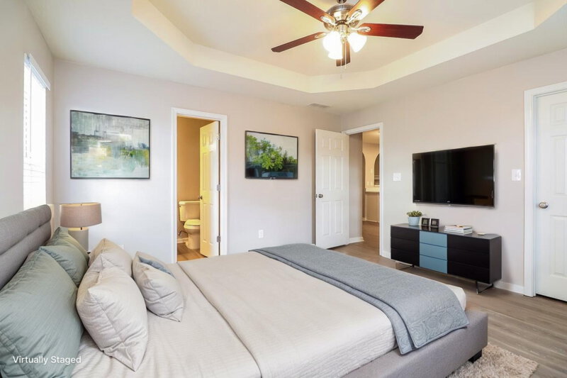 2,720/Mo, 4651 Jackam Ridge Ct Lithonia, GA 30038 Misc View 7