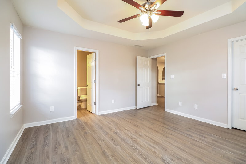 2,720/Mo, 4651 Jackam Ridge Ct Lithonia, GA 30038 Misc View 8