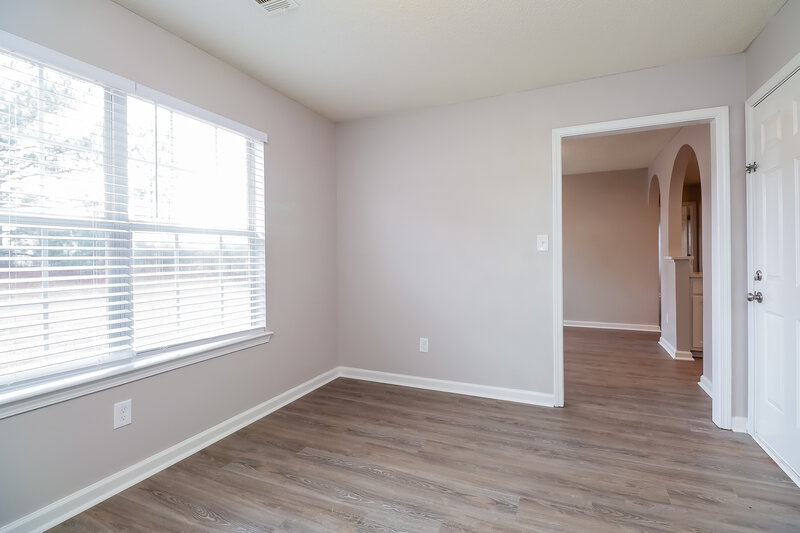 2,720/Mo, 4651 Jackam Ridge Ct Lithonia, GA 30038 Misc View 9