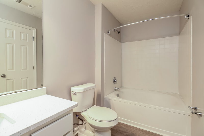 2,720/Mo, 4651 Jackam Ridge Ct Lithonia, GA 30038 Misc View 10