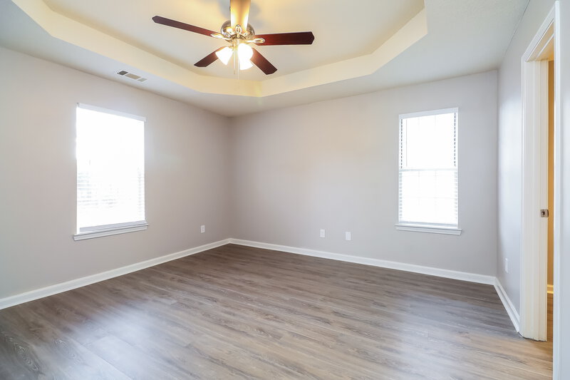 2,720/Mo, 4651 Jackam Ridge Ct Lithonia, GA 30038 Misc View 11