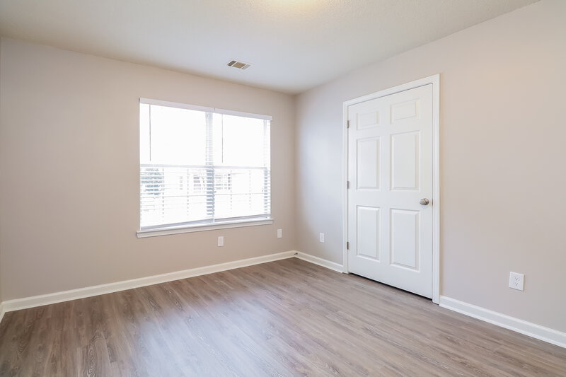 2,720/Mo, 4651 Jackam Ridge Ct Lithonia, GA 30038 Misc View 12