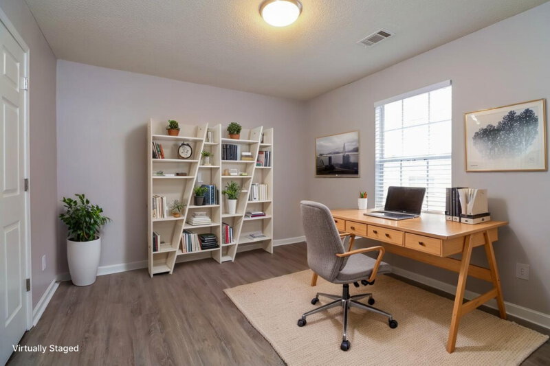 2,720/Mo, 4651 Jackam Ridge Ct Lithonia, GA 30038 Misc View 13