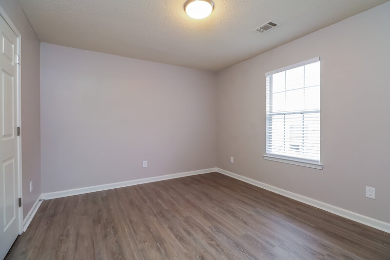 2,720/Mo, 4651 Jackam Ridge Ct Lithonia, GA 30038 Misc View 14