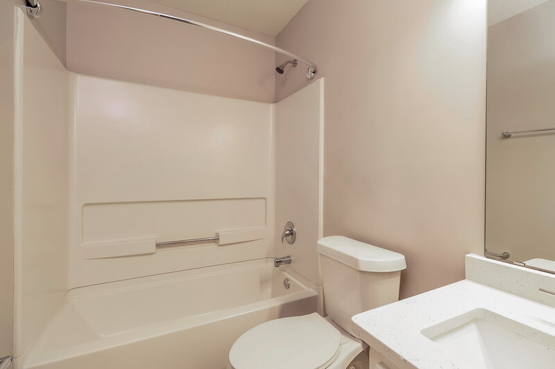 2,720/Mo, 4651 Jackam Ridge Ct Lithonia, GA 30038 Misc View 15