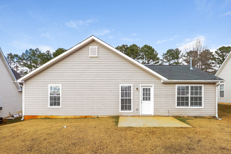 2,720/Mo, 4651 Jackam Ridge Ct Lithonia, GA 30038 Misc View 16