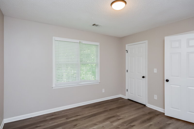 2,145/Mo, 3095 Rock Creek Dr Rex, GA 30273 Bedroom View 2