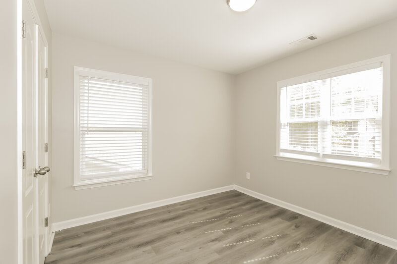 2,255/Mo, 128 Creekwood Tr Acworth, GA 30102 Bedroom View