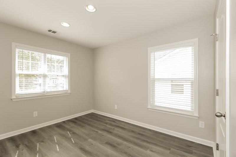 2,255/Mo, 128 Creekwood Tr Acworth, GA 30102 Bedroom View 2