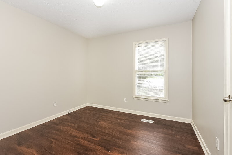 2,065/Mo, 131 Aztec Way SE Acworth, GA 30102 Bedroom View