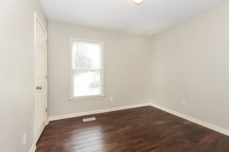 2,065/Mo, 131 Aztec Way SE Acworth, GA 30102 Bedroom View 2
