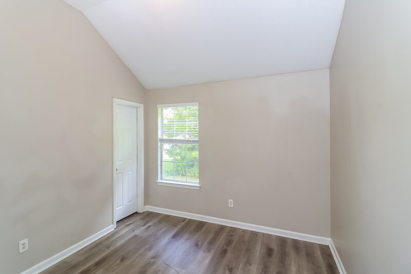 1,805/Mo, 2600 Thunder Basin Way Douglasville, GA 30135 Bedroom View