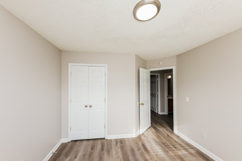 1,805/Mo, 3466 Lumpkin Ct Douglasville, GA 30134 Bedroom View