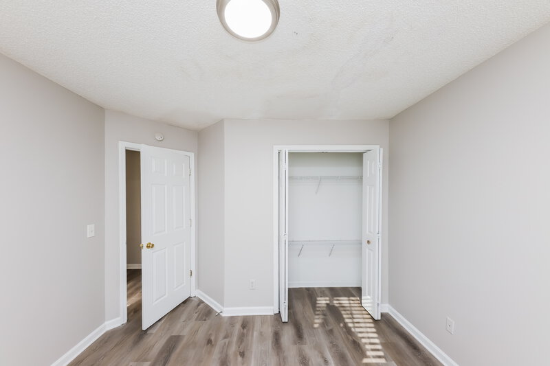 1,805/Mo, 3466 Lumpkin Ct Douglasville, GA 30134 Bedroom View 2