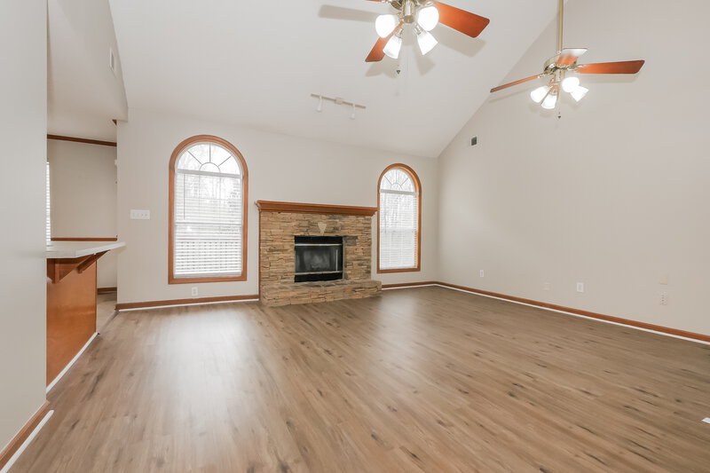 3,390/Mo, 1030 Declaration Ct McDonough, GA 30253 Living Room View