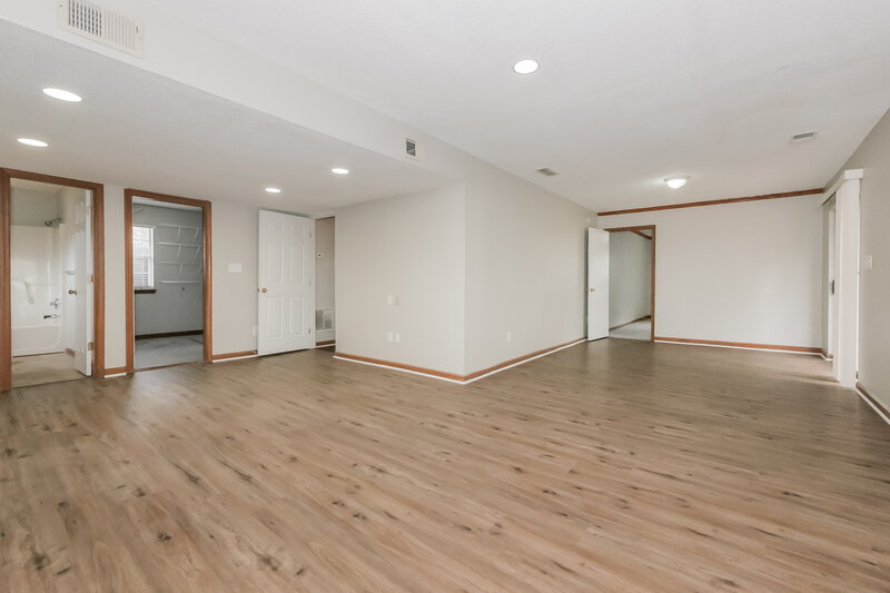 3,390/Mo, 1030 Declaration Ct McDonough, GA 30253 Living Room View 2