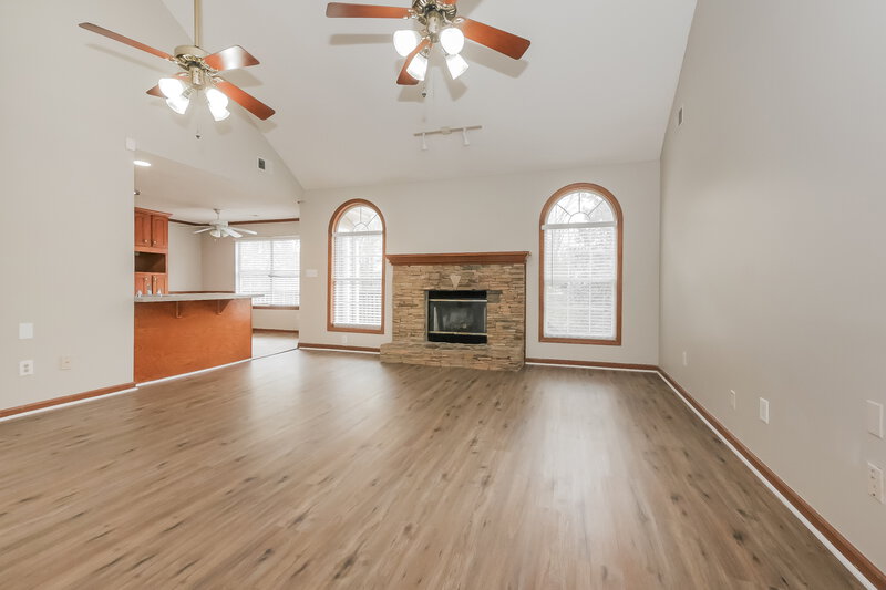 3,390/Mo, 1030 Declaration Ct McDonough, GA 30253 Living Room View 4