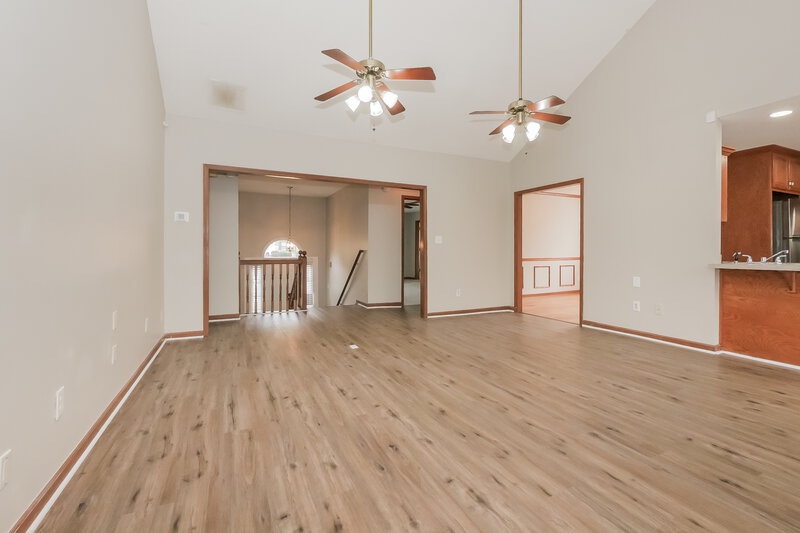 3,390/Mo, 1030 Declaration Ct McDonough, GA 30253 Living Room View 5