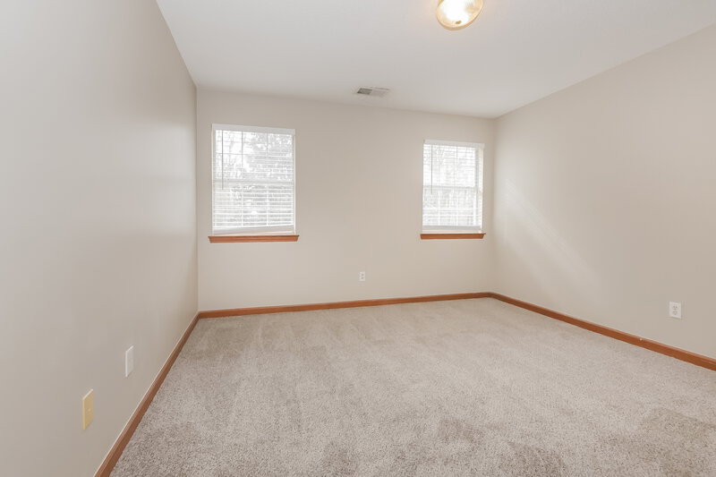 3,390/Mo, 1030 Declaration Ct McDonough, GA 30253 Bedroom View