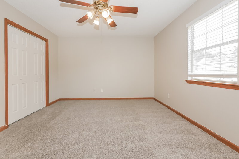 3,390/Mo, 1030 Declaration Ct McDonough, GA 30253 Bedroom View 2