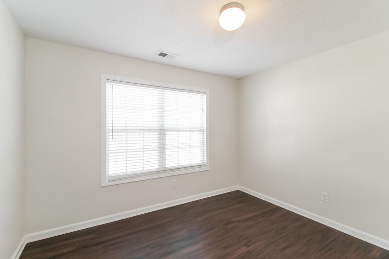1,915/Mo, 213 Omega Ct Dallas, GA 30157 Bedroom View