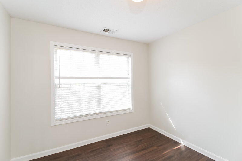 1,915/Mo, 213 Omega Ct Dallas, GA 30157 Bedroom View 3