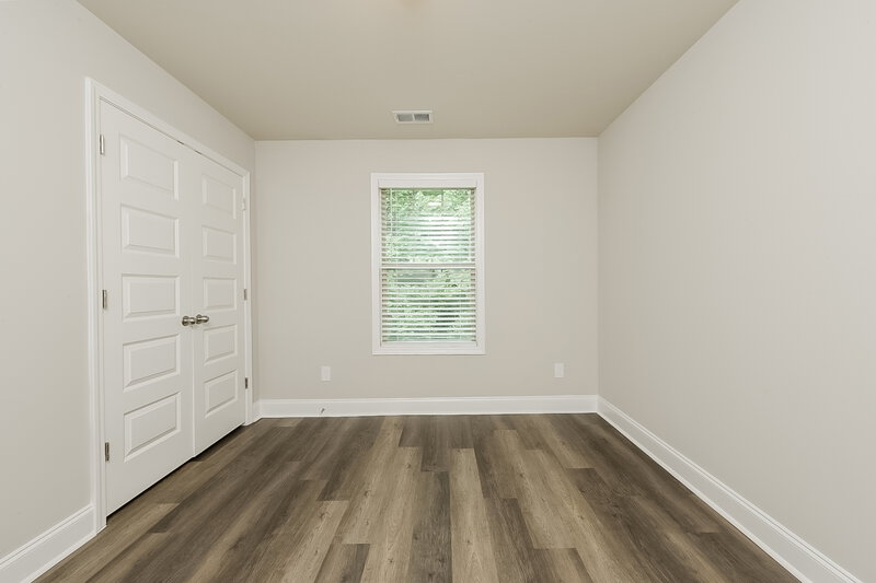 2,270/Mo, 52 Lafayettes Landing Jonesboro, GA 30238 Bedroom View 2