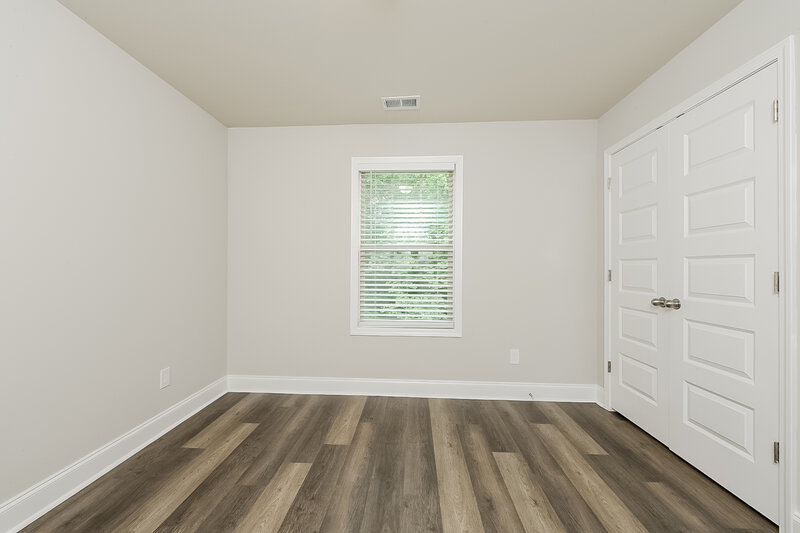 2,270/Mo, 52 Lafayettes Landing Jonesboro, GA 30238 Bedroom View 3