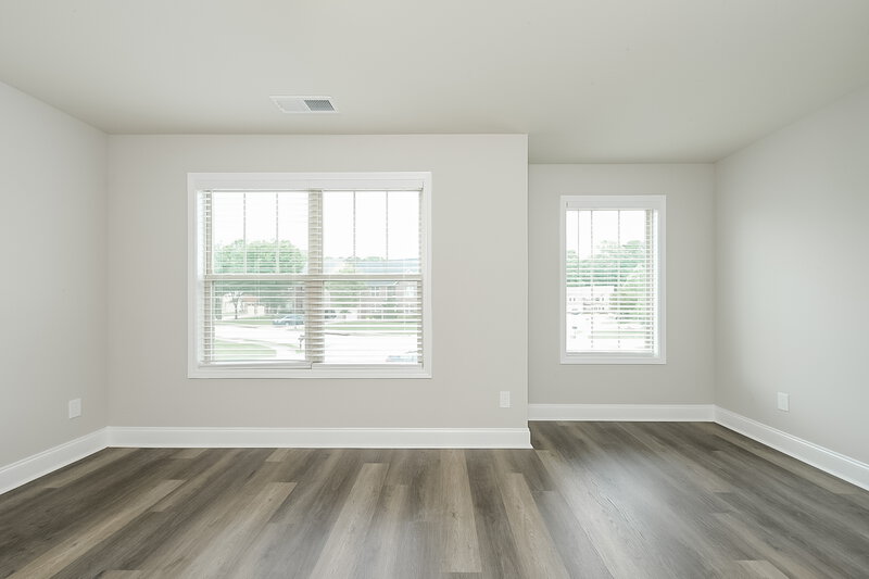 2,270/Mo, 52 Lafayettes Landing Jonesboro, GA 30238 Bedroom View 4