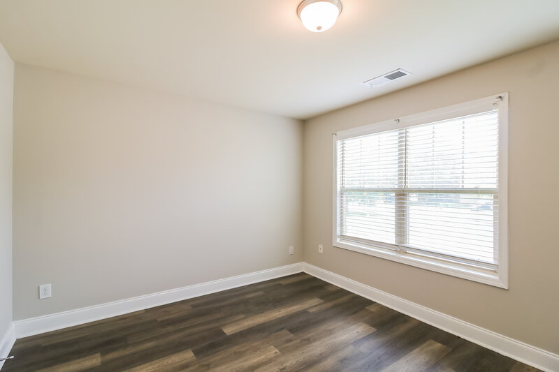 2,280/Mo, 52 Lafayettes Landing Jonesboro, GA 30238 Bedroom View