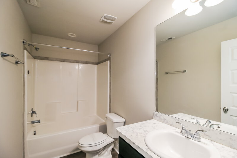 2,280/Mo, 52 Lafayettes Landing Jonesboro, GA 30238 Bathroom View