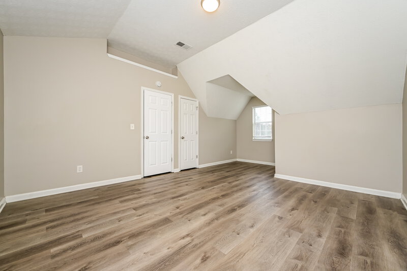 2,170/Mo, 536 Easton Dr Locust Grove, GA 30248 Bedroom View