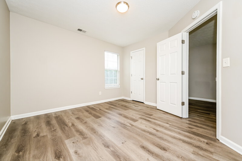 2,170/Mo, 536 Easton Dr Locust Grove, GA 30248 Bedroom View 2