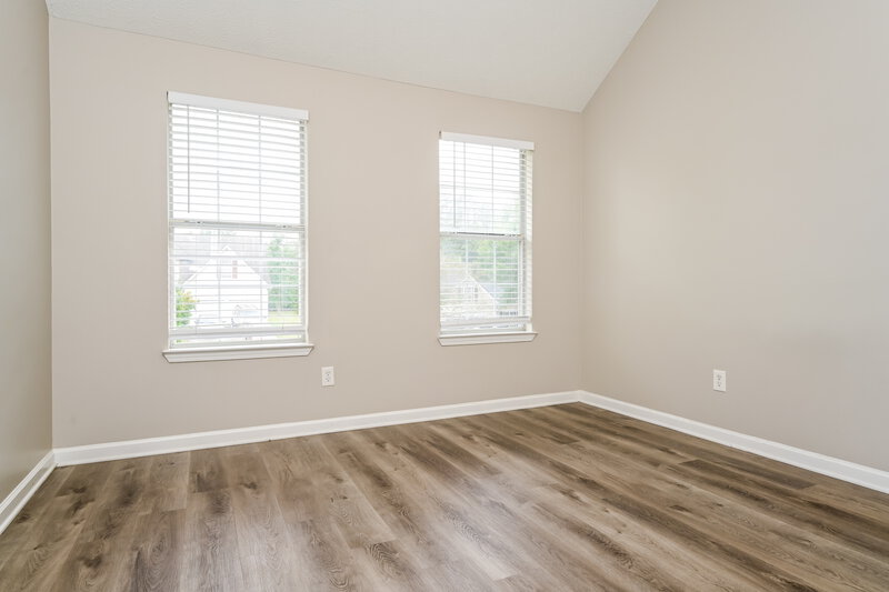 2,170/Mo, 536 Easton Dr Locust Grove, GA 30248 Bedroom View 3