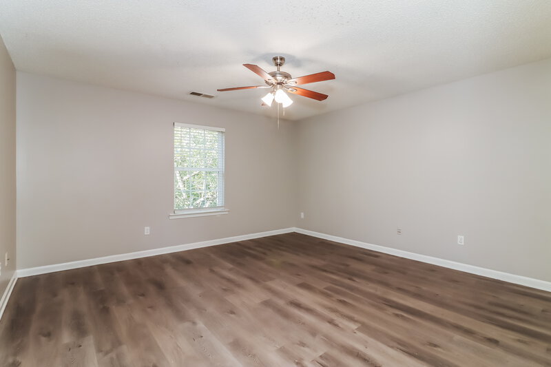 2,110/Mo, 69 Middlebrook Dr Cartersville, GA 30120 Main Bedroom View