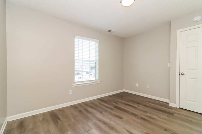 1,575/Mo, 69 Middlebrook Dr Cartersville, GA 30120 Bedroom View