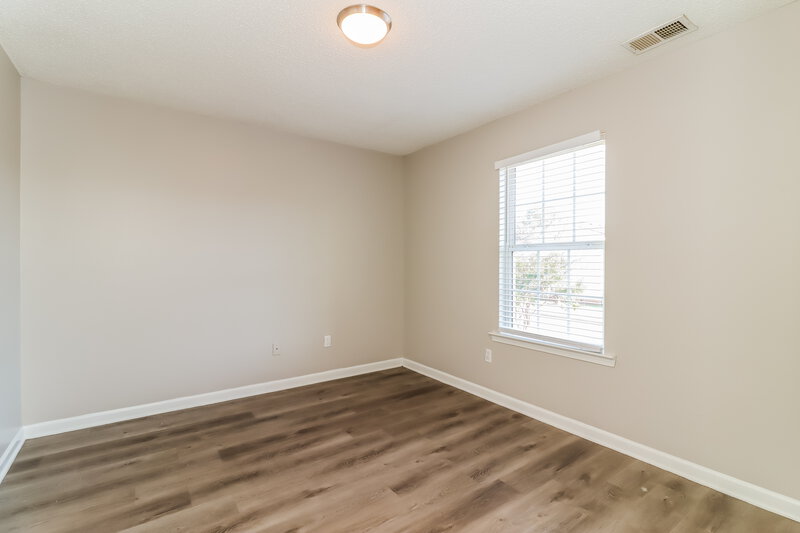 2,110/Mo, 69 Middlebrook Dr Cartersville, GA 30120 Bedroom View