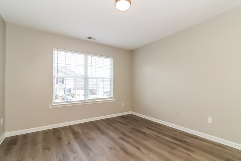 1,575/Mo, 69 Middlebrook Dr Cartersville, GA 30120 Bedroom View 2