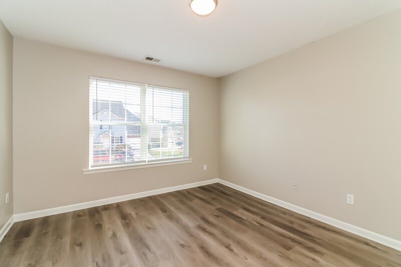 2,110/Mo, 69 Middlebrook Dr Cartersville, GA 30120 Bedroom View 2