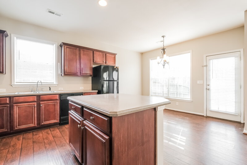 2,245/Mo, 4616 Burnt Fork Cir Douglasville, GA 30135 Misc View 4