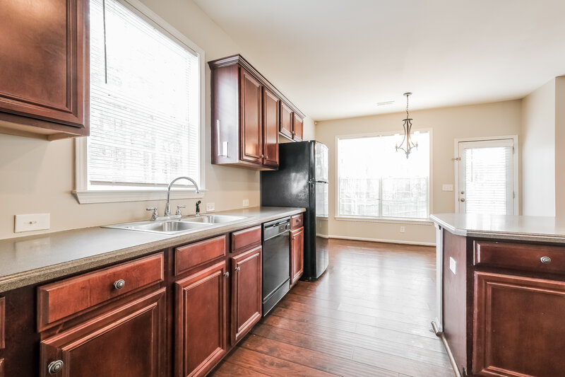 2,245/Mo, 4616 Burnt Fork Cir Douglasville, GA 30135 Misc View 6