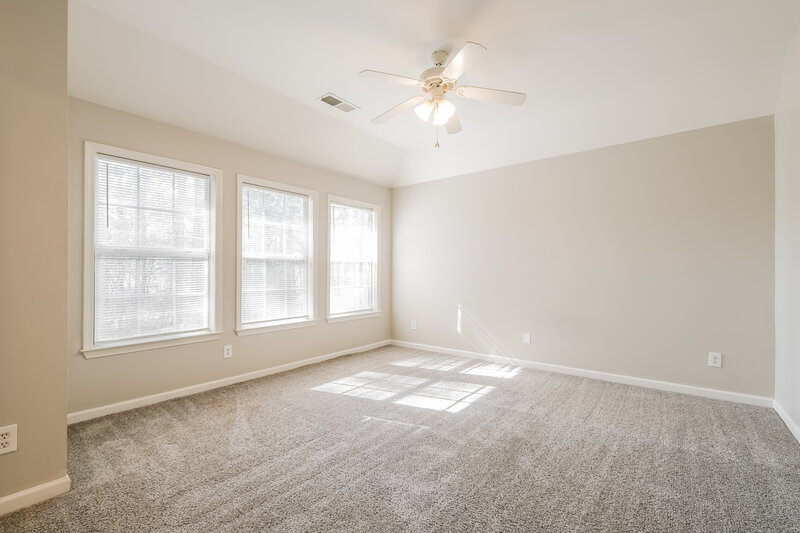 2,245/Mo, 4616 Burnt Fork Cir Douglasville, GA 30135 Misc View 7