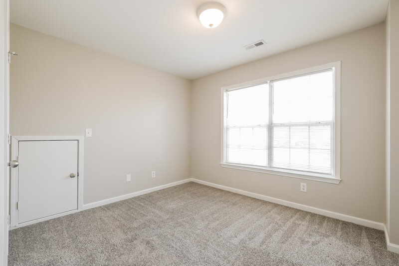 2,240/Mo, 4616 Burnt Fork Cir Douglasville, GA 30135 Bedroom View