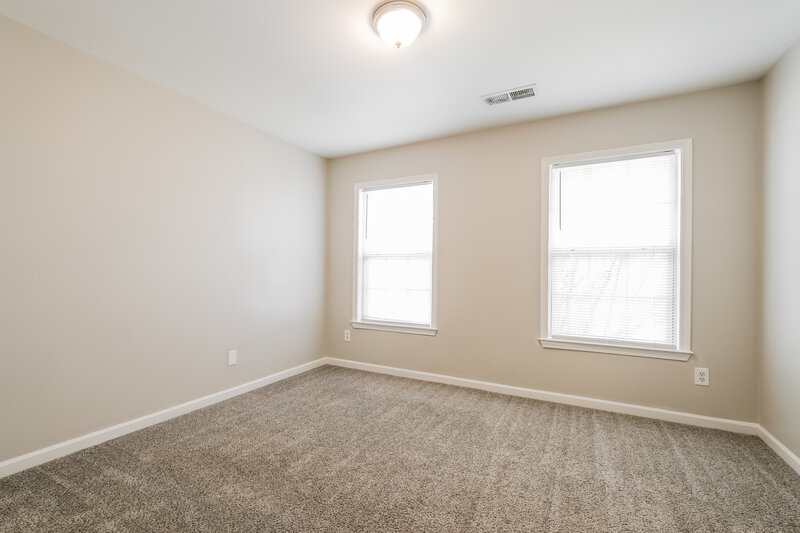 2,245/Mo, 4616 Burnt Fork Cir Douglasville, GA 30135 Misc View 11