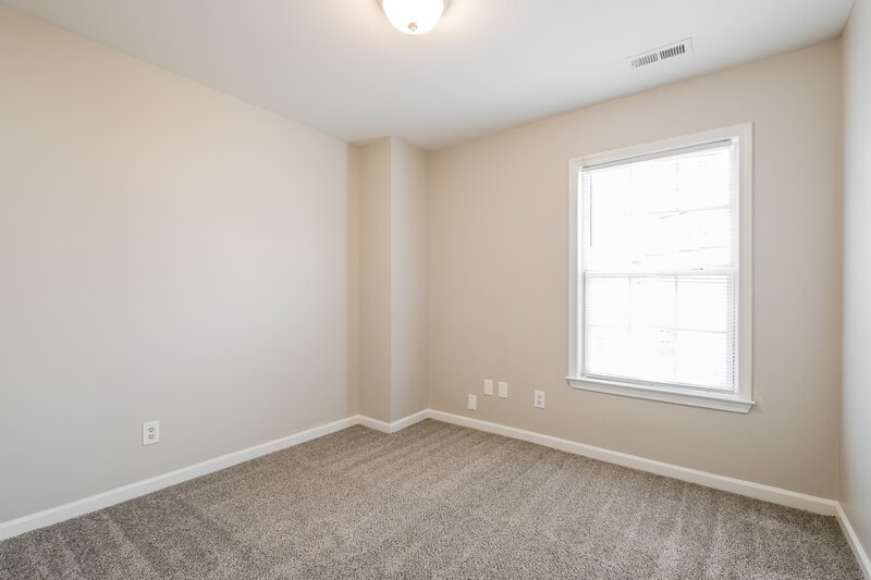 2,245/Mo, 4616 Burnt Fork Cir Douglasville, GA 30135 Misc View 12