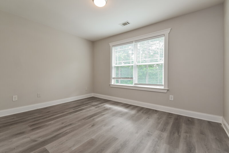 2,610/Mo, 3428 Village Park Ln SW Atlanta, GA 30331 Bedroom View 2
