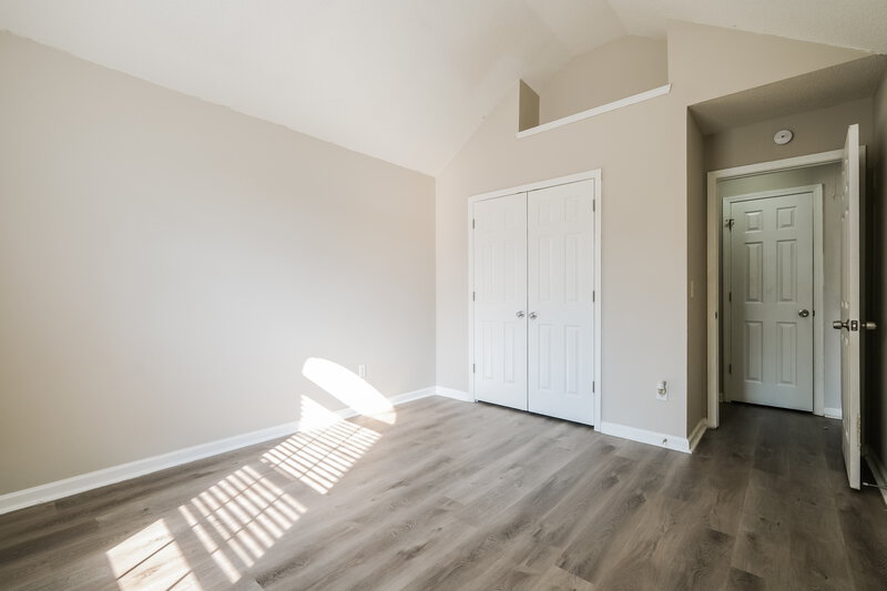 1,825/Mo, 4410 Reserve Hill Crossing Douglasville, GA 30135 Bedroom View