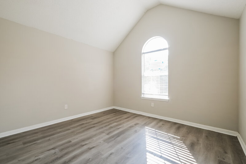 1,825/Mo, 4410 Reserve Hill Crossing Douglasville, GA 30135 Bedroom View 2