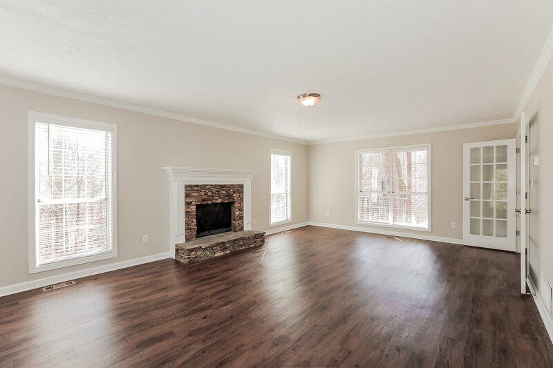2,265/Mo, 3122 Watson Mill Dr Loganville, GA 30052 Misc View