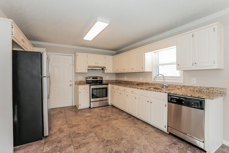 2,265/Mo, 3122 Watson Mill Dr Loganville, GA 30052 Misc View 2